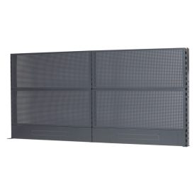 beta-c58k-4pf-21m-4-db-perforalt-szerszamtarto-panel-kerettel-a-c58bc-modularis-munkapadokhoz-21-m-szeles-058000814