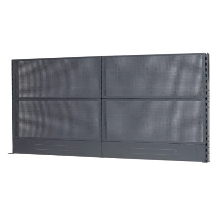 beta-c58k-4pf-21m-4-db-perforalt-szerszamtarto-panel-kerettel-a-c58bc-modularis-munkapadokhoz-21-m-szeles-058000814