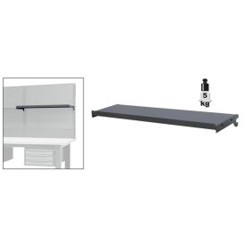 beta-c58mp-08m-polc-a-c58bc-modularis-munkapadokhoz-16-m-szeles-058000840