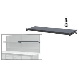 beta-c58mp-1m-polc-a-c58bc-modularis-munkapadokhoz-21-m-szeles-058000841