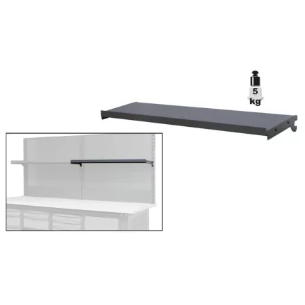 beta-c58mp-1m-polc-a-c58bc-modularis-munkapadokhoz-21-m-szeles-058000841