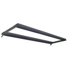 beta-c58blp-16m-led-lampasin-a-c58bc-modularis-munkapadokhoz-16-m-szeles-058000850