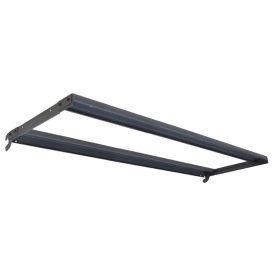 beta-c58blp-16m-led-lampasin-a-c58bc-modularis-munkapadokhoz-16-m-szeles-058000850