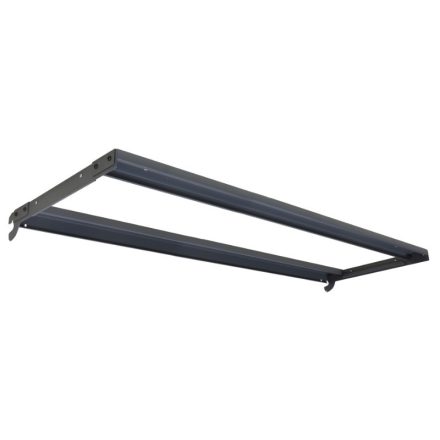 beta-c58blp-16m-led-lampasin-a-c58bc-modularis-munkapadokhoz-16-m-szeles-058000850