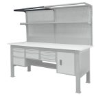 beta-c58blp-1m-led-lampasin-a-c58bc-modularis-munkapadokhoz-21-m-szeles-058000851