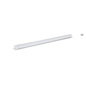 beta-c58pled-150-led-lampa-a-c58bc-modularis-munkapadokhoz-16-m-hosszu-058000860