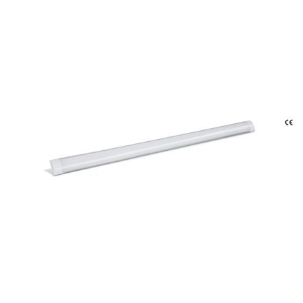 beta-c58pled-150-led-lampa-a-c58bc-modularis-munkapadokhoz-16-m-hosszu-058000860