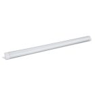 beta-c58pled-150-led-lampa-a-c58bc-modularis-munkapadokhoz-16-m-hosszu-058000860
