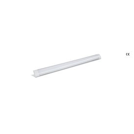 beta-c58pled-90-led-lampa-a-c58bc-modularis-munkapadokhoz-21-m-hosszu-058000861
