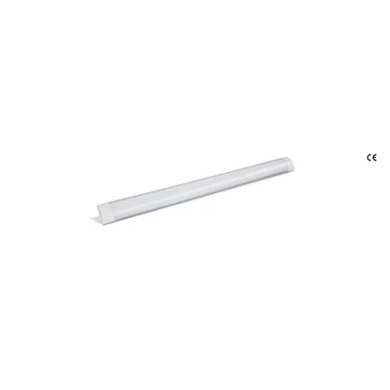 beta-c58pled-90-led-lampa-a-c58bc-modularis-munkapadokhoz-21-m-hosszu-058000861