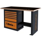 beta-c59c-o-endurancemunkapad-egy-6-fiokos-blokkal-rovid-kivitel-059000013