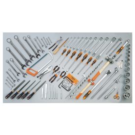 beta-5902mt-106-darabos-szerszamkeszlet-059021053