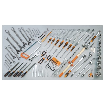 beta-5902mt-106-darabos-szerszamkeszlet-059021053