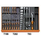 beta-5904vu-2t-104-darabos-szerszamkeszlet-059041070