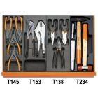 beta-5904vu-2t-104-darabos-szerszamkeszlet-059041070