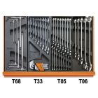 beta-5904vu-2t-104-darabos-szerszamkeszlet-059041070