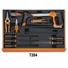 beta-5904vu-2t-104-darabos-szerszamkeszlet-059041070