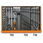 beta-5904vi-1t-98-darabos-szerszamkeszlet-059041161