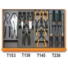 beta-5904vi-1t-98-darabos-szerszamkeszlet-059041161