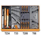 beta-5904vi-1t-98-darabos-szerszamkeszlet-059041161