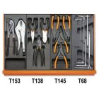 beta-5904vi-2t-153-darabos-szerszamkeszlet-059041164