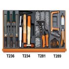 beta-5904vi-2t-153-darabos-szerszamkeszlet-059041164