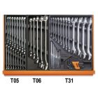 beta-5904vi-3t-142-darabos-szerszamkeszlet-059041168