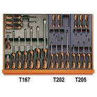 beta-5904vi-3t-142-darabos-szerszamkeszlet-059041168