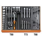 beta-5904vi-3t-142-darabos-szerszamkeszlet-059041168