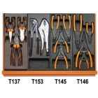 beta-5904vi-3t-142-darabos-szerszamkeszlet-059041168