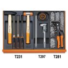 beta-5904vi-3t-142-darabos-szerszamkeszlet-059041168