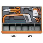 beta-5904vi-3t-142-darabos-szerszamkeszlet-059041168