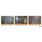 beta-5904vg-2t-99-darabos-szerszamkeszlet-059041191