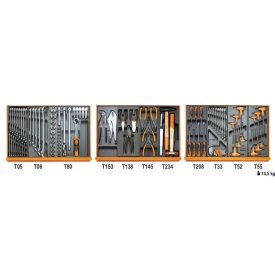 beta-5904vg-2t-99-darabos-szerszamkeszlet-059041191