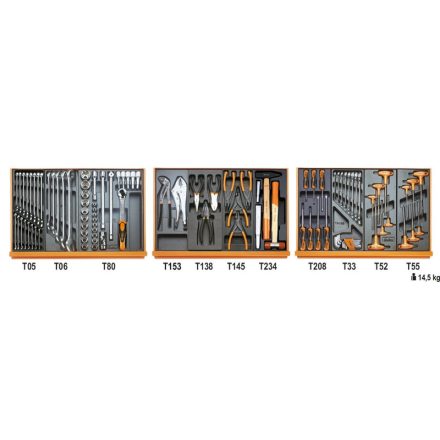 beta-5904vg-2t-99-darabos-szerszamkeszlet-059041191