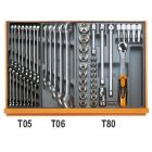 beta-5904vg-2t-99-darabos-szerszamkeszlet-059041191