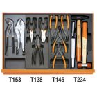 beta-5904vg-2t-99-darabos-szerszamkeszlet-059041191