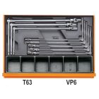 beta-5904vg-5t-153-darabos-szerszamkeszlet-059041196