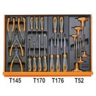 beta-5904vg-5t-153-darabos-szerszamkeszlet-059041196