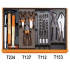 beta-5904vg-5t-153-darabos-szerszamkeszlet-059041196