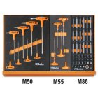 beta-5904vg-2m-170-darabos-szerszamkeszlet-059041198