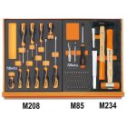 beta-5904vg-2m-170-darabos-szerszamkeszlet-059041198