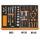 beta-5904vg-2m-170-darabos-szerszamkeszlet-059041198