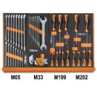 beta-5904vu-1m-91-darabos-szerszamkeszlet-059041201