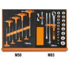 beta-5904vu-1m-91-darabos-szerszamkeszlet-059041201