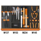 beta-5904vu-1m-91-darabos-szerszamkeszlet-059041201