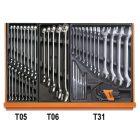 beta-5904vu-3t-146-darabos-szerszamkeszlet-059041203