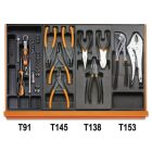 beta-5904vu-3t-146-darabos-szerszamkeszlet-059041203