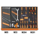 beta-5904vu-2m-144-darabos-szerszamkeszlet-habszivacs-talcaban-059041212