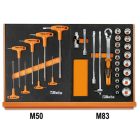 beta-5904vu-2m-144-darabos-szerszamkeszlet-habszivacs-talcaban-059041212